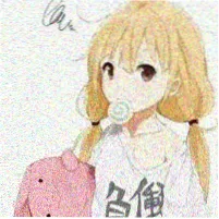影迷追剧不熬夜头像